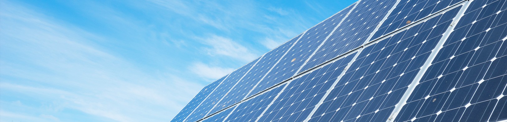 Erster wiederverwendbarer Behälter, der gemäß der Norm ISO 23907-2:2019 zertifiziert ist
