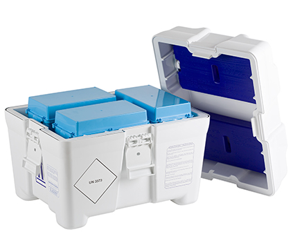Bioclinic-for-Diagnostic-specimen-Sanypick