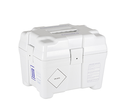 Bioclinic-para-muestras-de-diagnostico-Sanypick