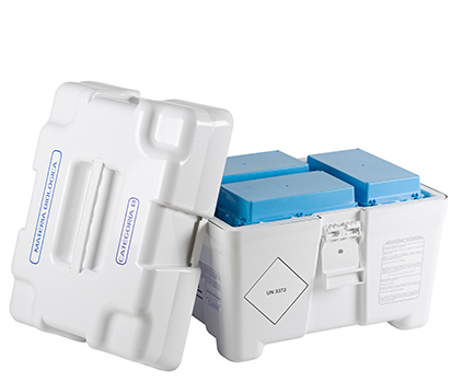 Bioclinic-pour-echantillons-de-diagnostic-Sanypick