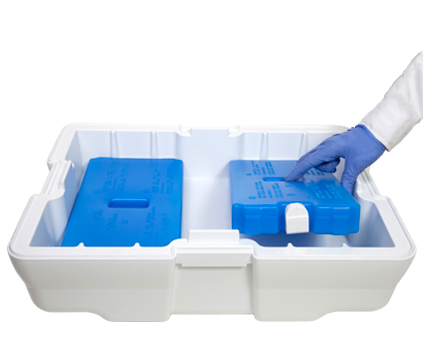 bioclinic-acumulador-de-frio