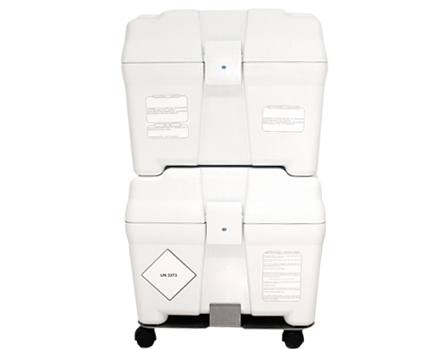 bioclinic-contenedor-para-muestras-de-diagnostico-con-carro-sin-asa