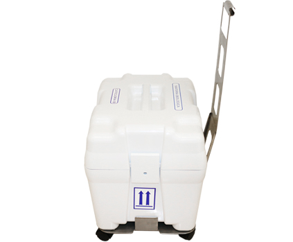 bioclinic-contenedor-para-muestras-de-diagnostico-con-carro