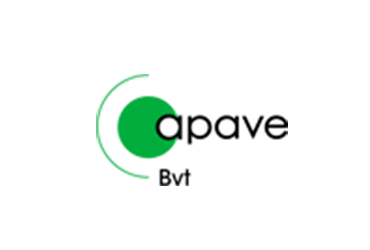logo apave bvt