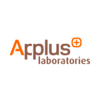 applus