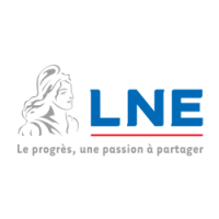 LNE