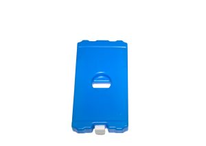 Acumulador de frio Bioclinic
