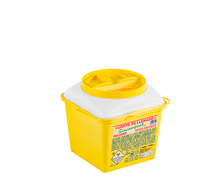 Biocompact-slide-1.8L-lateral