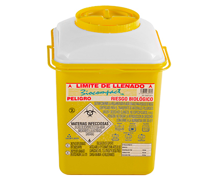 Biocompact-slide-10L-frente