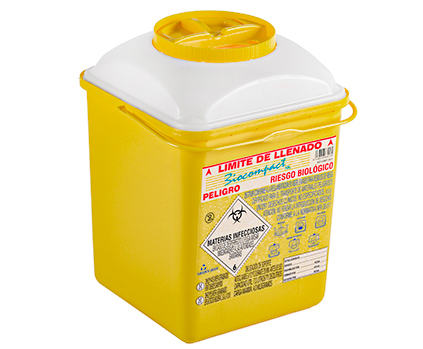 Biocompact-slide-10L-lateral