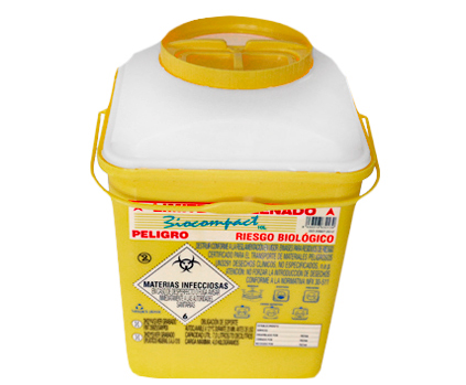 Biocompact-slide-10L-tapa-cerrada