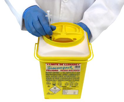 Biocompact-slide-3L-geringilla2