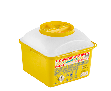Biocompact-slide-5L-lateral