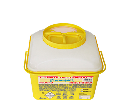 Biocompact-slide-5L-tapa-cerrada
