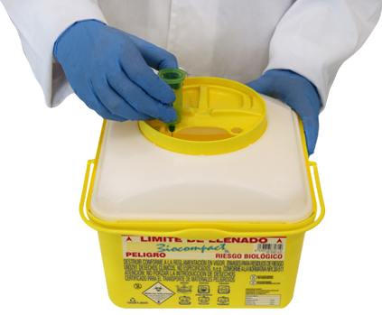Biocompact-slide-5l-jeringilla2