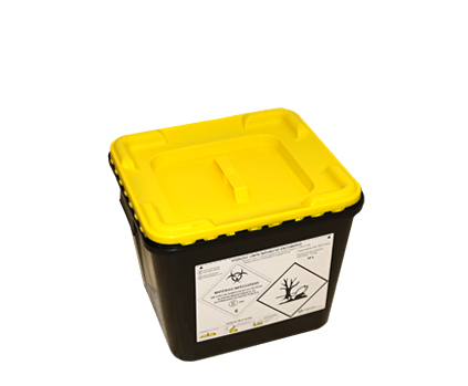 Biogrip-30L-contenedor-negro-tapa1