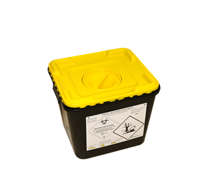 Biogrip-30L-contenedor-negro-tapa2