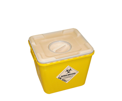 Biogrip-30L-contenedor-para-material-biocontaminante-color-blanca