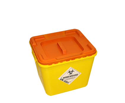 Biogrip-30L-contenedor-para-material-biocontaminante-color-naranja1