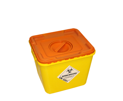 Biogrip-30L-contenedor-para-material-biocontaminante-color-naranja2