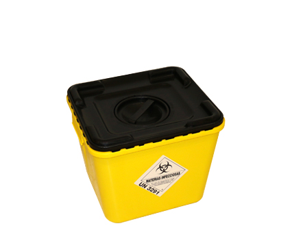Biogrip-30L-contenedor-para-material-biocontaminante-color-negra