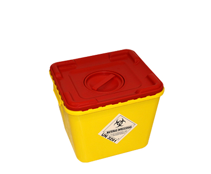 Biogrip-30L-contenedor-para-material-biocontaminante-color-roja