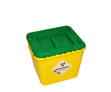 Biogrip-30L-contenedor-para-material-biocontaminante-color-verde1