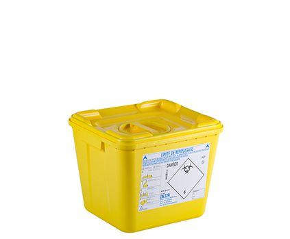 Biogrip-30L-contenedor-para-material-biocontaminante-tapa2
