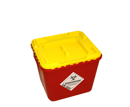 Biogrip-30L-contenedor-rojo1
