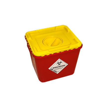 Biogrip-30L-contenedor-rojo2
