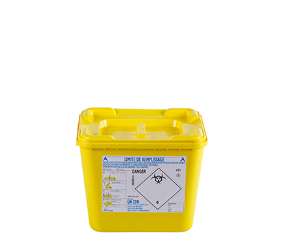 Biogrip-30L-frente-sanypick-plastic