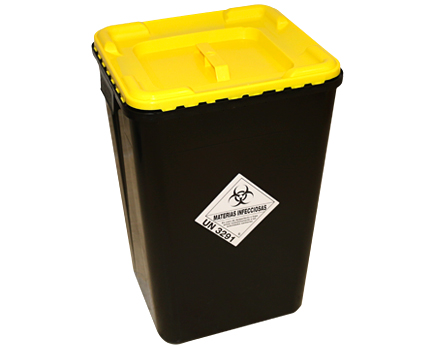 Biogrip-60L-contenedor-negro-tapa-amarilla1