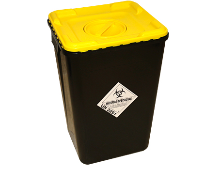 Biogrip-60L-contenedor-negro-tapa-amarilla2