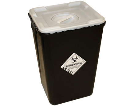 Biogrip-60L-contenedor-negro-tapa-blanca