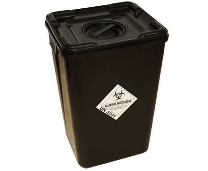 Biogrip-60L-contenedor-negro