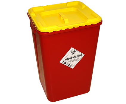 Biogrip-60L-contenedor-rojo-tapa-amarilla1