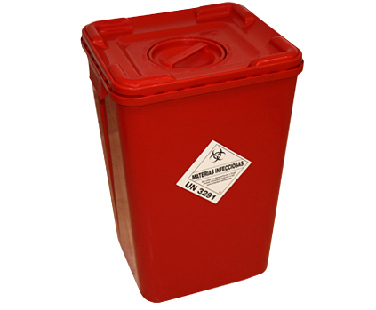 Biogrip-60L-contenedor-rojo