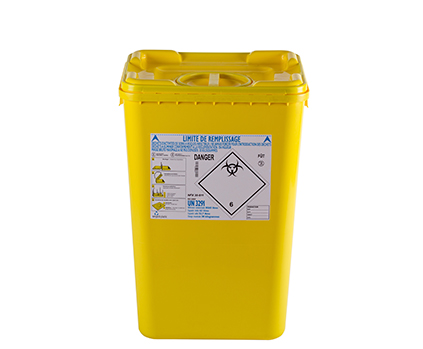Biogrip-60L-frente-sanypick-plastic-tapa-operculo
