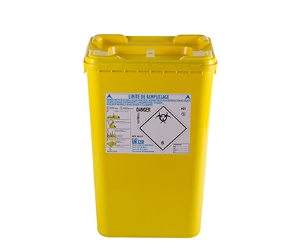 Biogrip-60L-frente-sanypick-plastic