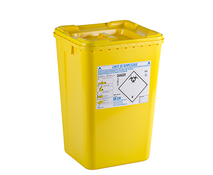 Biogrip-60L-lateral