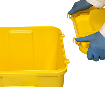 Biogrip-60L-tapa-abierta