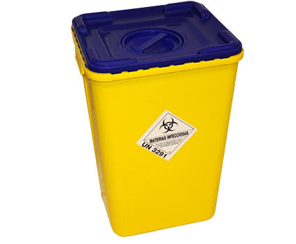 Biogrip-60L-tapa-azul
