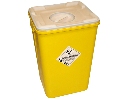 Biogrip-60L-tapa-blanca