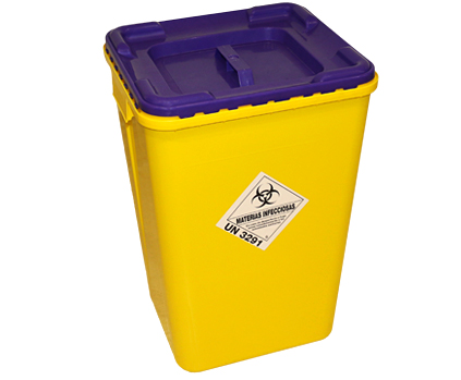 Biogrip-60L-tapa-morada1