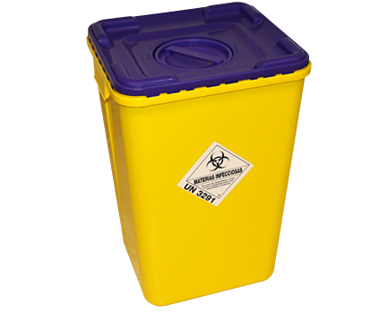 Biogrip-60L-tapa-morada2