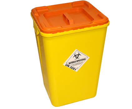 Biogrip-60L-tapa-naranja1