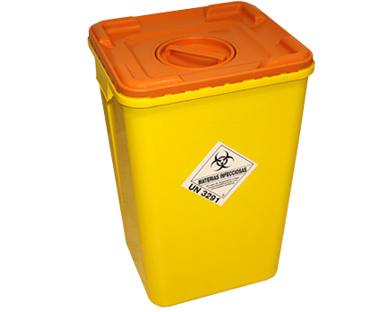 Biogrip-60L-tapa-naranja2