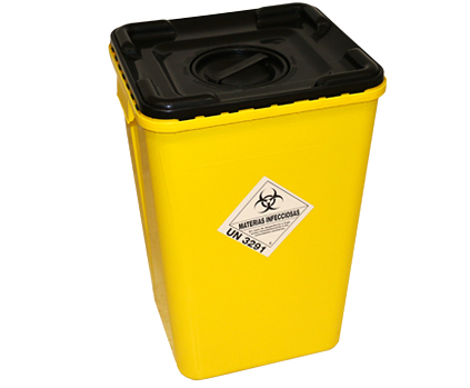 Biogrip-60L-tapa-negra