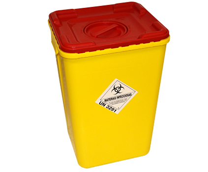Biogrip-60L-tapa-roja