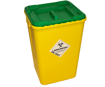 Biogrip-60L-tapa-verde1